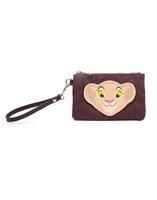 The Lion King Pouch Wallet Nala