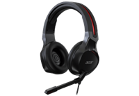 Acer Nitro gaming headset