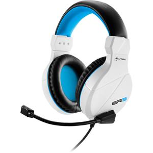 Rush ER3, Gaming-Headset