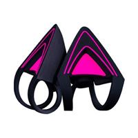 Razer Kitty Ears for Kraken Headset Neon Purple