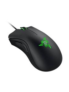 Razer DeathAdder Essential Gaming Mouse