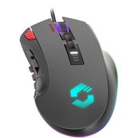 speedlink TARIOS RGB Gaming Mouse