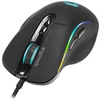 Speedlink SICANOS RGB Gaming, Gaming-Maus