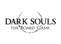 Steamforged Dark Souls: Characters Expansion (English)