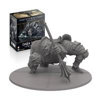 Steamforged Dark Souls: Vordt of the Boreal Valley Expansion (English)