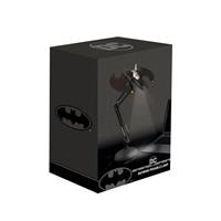 Batman Posable Desk Lamp Batwing 60 cm