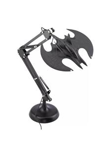 Batman - Batwing Posable Desk Light (PP5055BM)