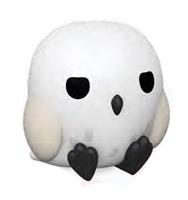 Pvc spaarpot Plastoy Harry Potter Chibi Hedwig