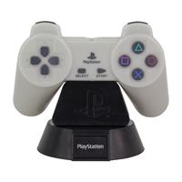 Icon Licht: Playstation Controller