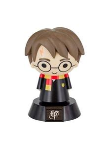 Paladone Harry Potter: Harry Potter Icon Light verlichting