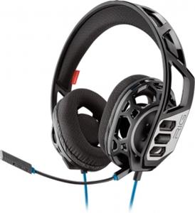 RIG 300HS gaming headset