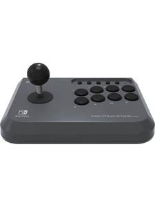 Hori Hori Fighting Stick Mini Nintendo Switch