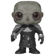 Game of Thrones - Der Berg Demaskiert 6-Inch Pop! Vinyl Figur