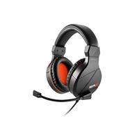 Sharkoon Rush ER3, Gaming-Headset