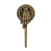 Game of Thrones Hand of the King Magnet