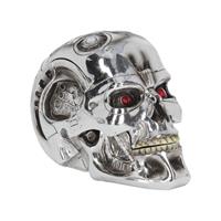 Terminator 2 T-800 Terminator Box