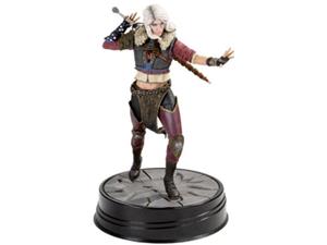 Dark Horse Witcher 3 Wild Hunt: Ciri Series 2 Figure