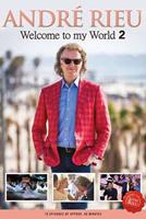 Universal Music; Sammel-Label (Sonstige) Filmmusik: Welcome To My World 2
