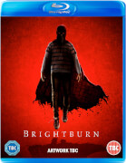 Sony Pictures Entertainment Brightburn