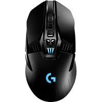 G903 HERO Gaming muis (draadloos)