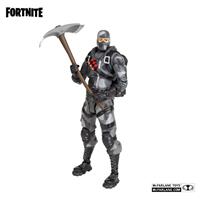 McFarlane Fortnite Havoc 7 Inch Action Figure