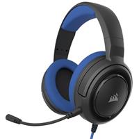 Corsair HS35 Stereo, Gaming-Headset