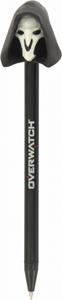 Paladone Products Overwatch Pen Reaper