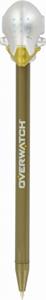 Paladone Products Overwatch Pen Zenyatta