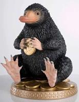 Eaglemoss (Hero Collector) Eaglemoss Niffler (Special) - Fb