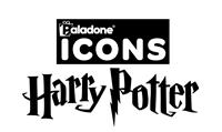 Paladone Products Harry Potter 3D Icon Light Triwizard Cup 11 cm