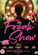 Freakshow