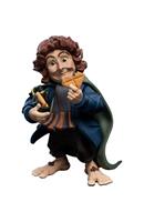 Weta Lord of the Rings Mini Epics Vinyl Figure Pippin 18 cm