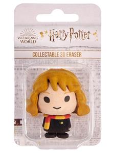 Blue Sky Designs Harry Potter Hermione 3D Full Body Eraser