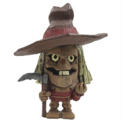 FOCO DC Comics - Scarecrow Eekeez Figurine