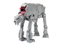 revell First Order Heavy Assault Walker