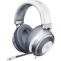 Razer Kraken, Gaming-Headset
