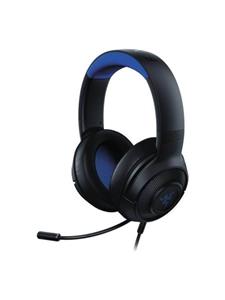 RAZER »Kraken X Multi Platform« Gaming-Headset