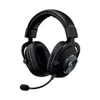 Logitech G G PRO Gaming Headset