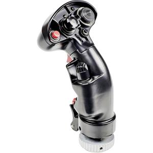 F/A-18C Hornet™ HOTAS Add-On Grip Joystick PC