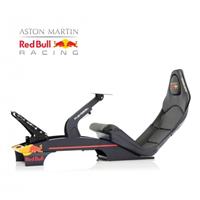 Playseat® ® PRO F1 - Aston Martin Red Bull Racing