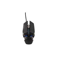 Medion Erazer X81666 Gaming Mouse