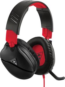 Turtle Beach Ear Force 70N (Black)