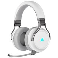 Corsair PC-Headset (LED für Kopplungsstatus, LED für Mikrofonstatus)
