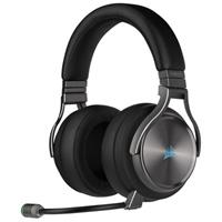 Corsair PC-Headset