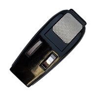Factory Entertainment Star Trek: The Original Series - Hand Phaser Metal Bottle Opener