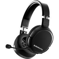 SteelSeries Arctis 1 Wireless (KH#IZ1)