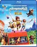 Playmobil The Movie Blu-ray