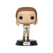 Star Wars The Rise of Skywalker Lieutenant Kaydel Connix Pop! Vinyl Figure