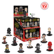 Star Wars Der Aufstieg Skywalkers Mystery Minis Figur