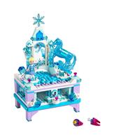 LEGO - Disney Frozen - Elsas Schmuckkästchen (41168)